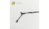 Mavic 3 Pro Gimbal Camera Signal Cable PTZ