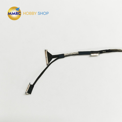 Mavic 3 Pro Gimbal Camera Signal Cable PTZ