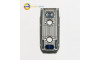 Mavic 3 Enterprise Thermal Bottom Shell