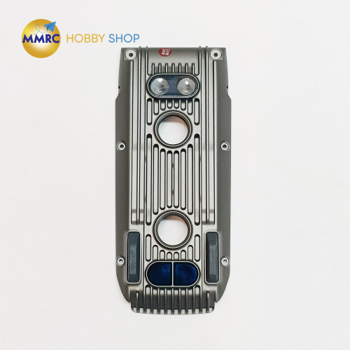 Mavic 3 Enterprise Thermal Bottom Shell