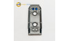 Mavic 3 Enterprise Thermal Bottom Shell