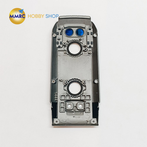 Mavic 3 Enterprise Thermal Bottom Shell