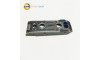 Mavic 3 Enterprise Thermal Bottom Shell