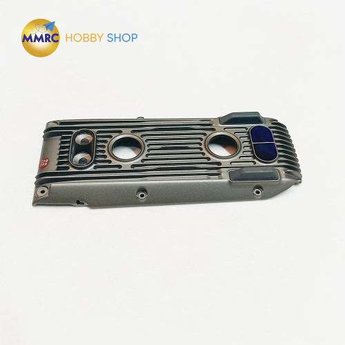 Mavic 3 Enterprise Thermal Bottom Shell