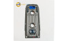 Mavic 3 Enterprise Thermal Bottom Shell