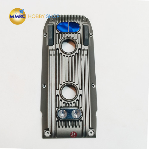 Mavic 3 Enterprise Thermal Bottom Shell