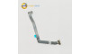 Mavic 3 Enterprise Thermal Tof Flat Cable