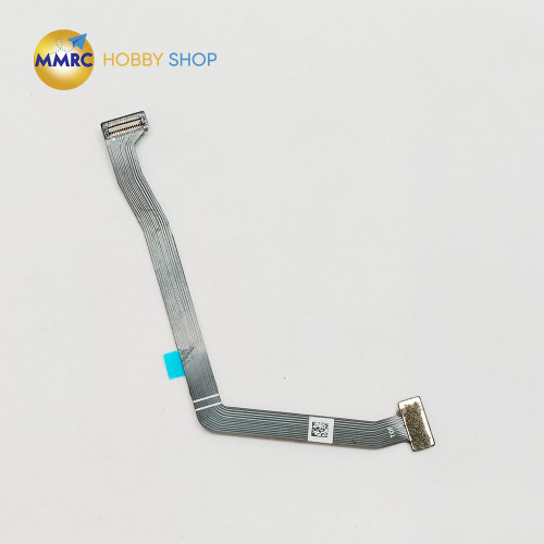 Mavic 3 Enterprise Thermal Tof Flat Cable