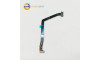 Mavic 3 Enterprise Thermal Tof Flat Cable
