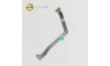 Mavic 3 Enterprise Thermal Tof Flat Cable