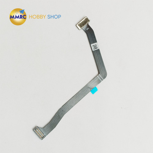 Mavic 3 Enterprise Thermal Tof Flat Cable