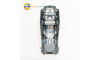 Mavic 3T Enterprise Middle Shell