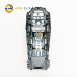 Mavic 3T Enterprise Middle Shell