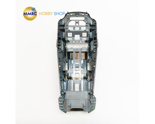 Mavic 3T Enterprise Middle Shell