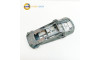 Mavic 3T Enterprise Middle Shell