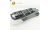 Mavic 3T Enterprise Middle Shell