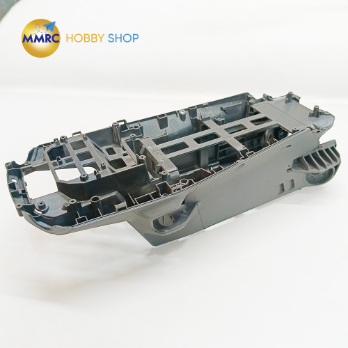 Mavic 3T Enterprise Middle Shell