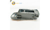 Mavic 3T Enterprise Middle Shell