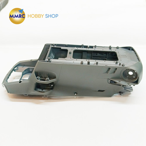 Mavic 3T Enterprise Middle Shell