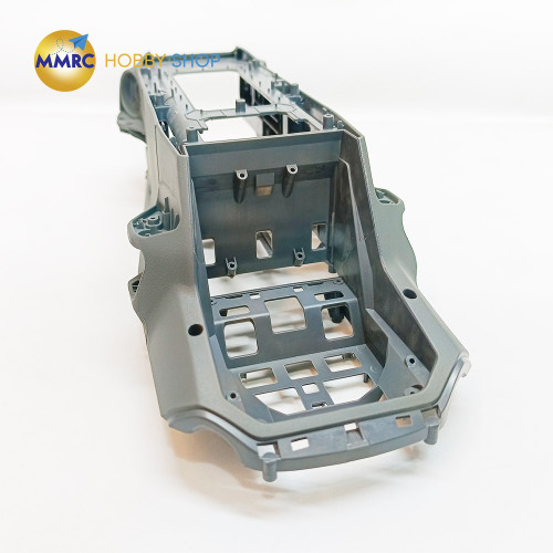 Mavic 3T Enterprise Middle Shell