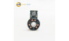 Mavic 3T Enterprise Yew Motor