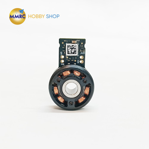 Mavic 3T Enterprise Yew Motor