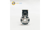 Mavic 3T Enterprise Yew Motor
