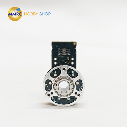 Mavic 3T Enterprise Yew Motor
