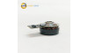 Mavic 3T Enterprise Yew Motor