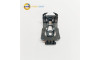 Mavic 3t Gimbal Shock Absorber Board