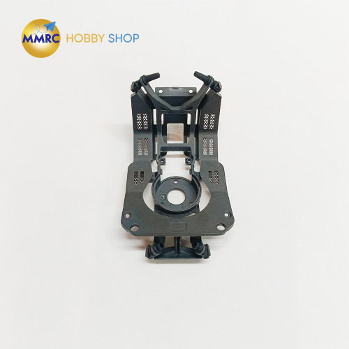 Mavic 3t Gimbal Shock Absorber Board