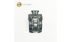 Mavic 3t Gimbal Shock Absorber Board