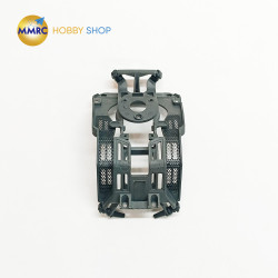 Mavic 3t Gimbal Shock Absorber Board