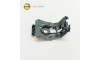 Mavic 3t Gimbal Shock Absorber Board