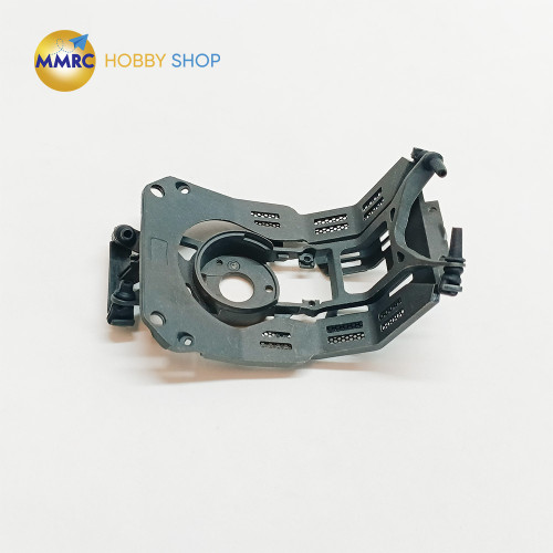 Mavic 3t Gimbal Shock Absorber Board