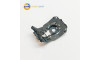 Mavic 3t Gimbal Shock Absorber Board
