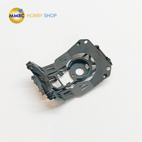 Mavic 3t Gimbal Shock Absorber Board
