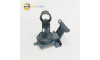 Mavic Air 2 Gimbal Yaw Arm with Motor