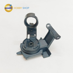 Mavic Air 2 Gimbal Yaw Arm with Motor