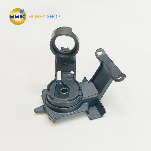 Mavic Air 2 Gimbal Yaw Arm with Motor