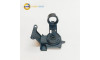 Mavic Air 2 Gimbal Yaw Arm with Motor