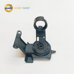 Mavic Air 2 Gimbal Yaw Arm with Motor