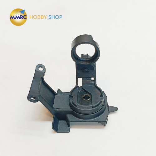 Mavic Air 2 Gimbal Yaw Arm with Motor