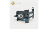 Mavic Air 2 Gimbal Yaw Arm with Motor