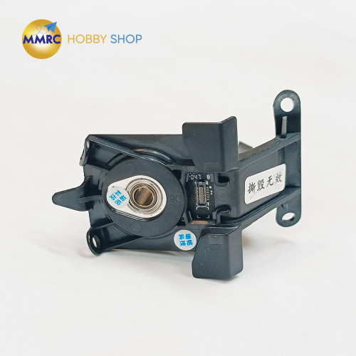 Mavic Air 2 Gimbal Yaw Arm with Motor