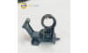 Mavic Air 2 Gimbal Yaw Arm with Motor