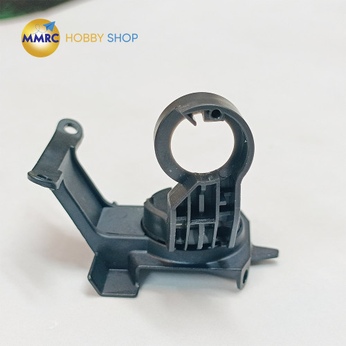 Mavic Air 2 Gimbal Yaw Arm with Motor