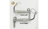 Mavic Air 2S Front Left Right Arm