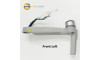 Mavic Air 2S Front Left Right Arm