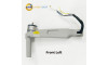 Mavic Air 2S Front Left Right Arm